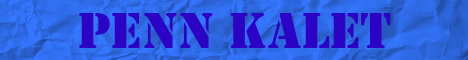 https://peche.penn-kalet.fr/